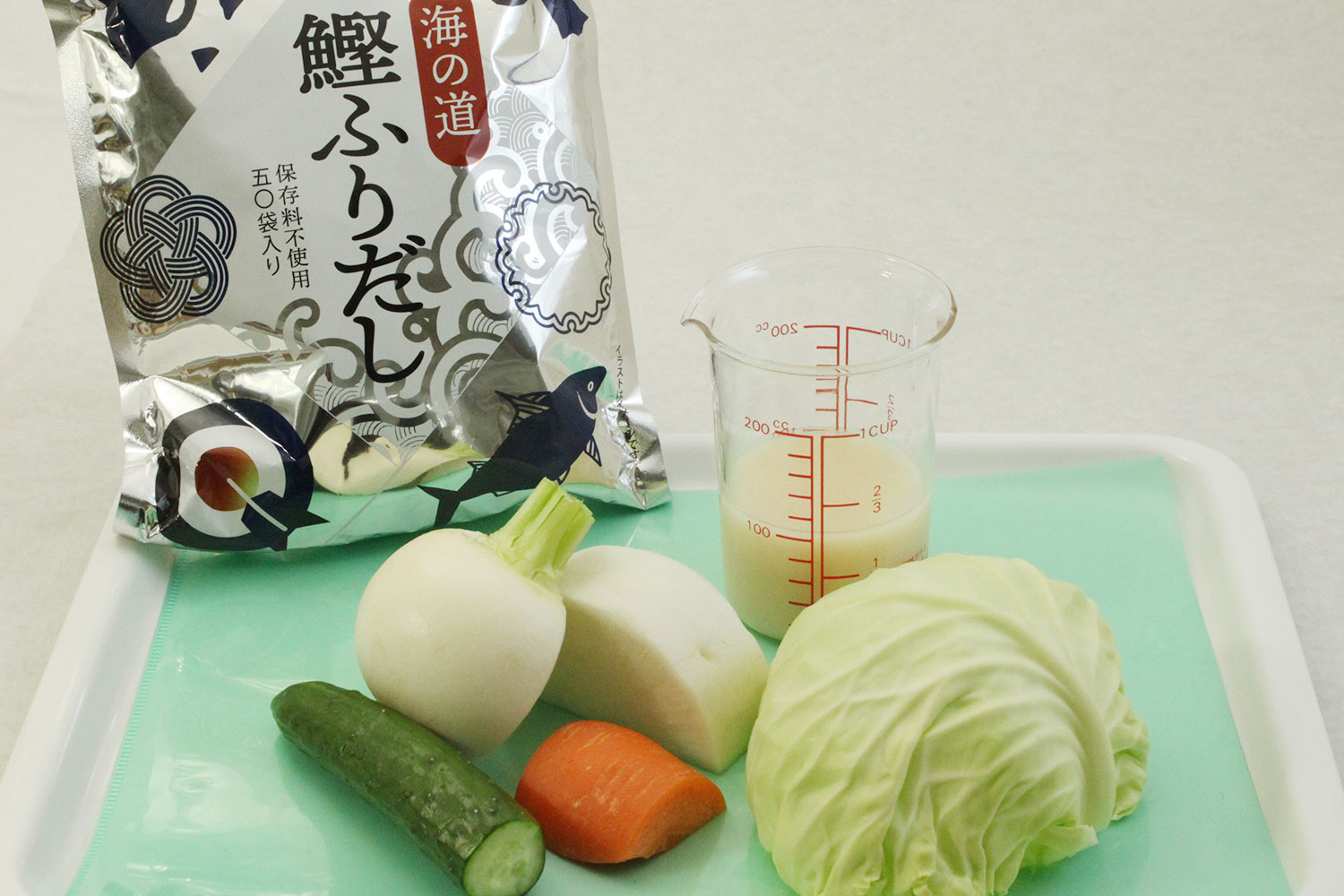 材料