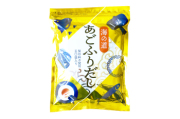 だし