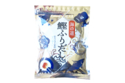 だし
