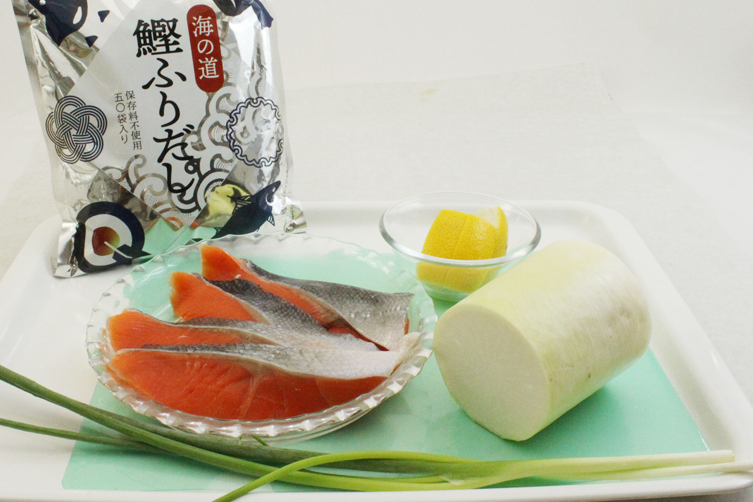 材料