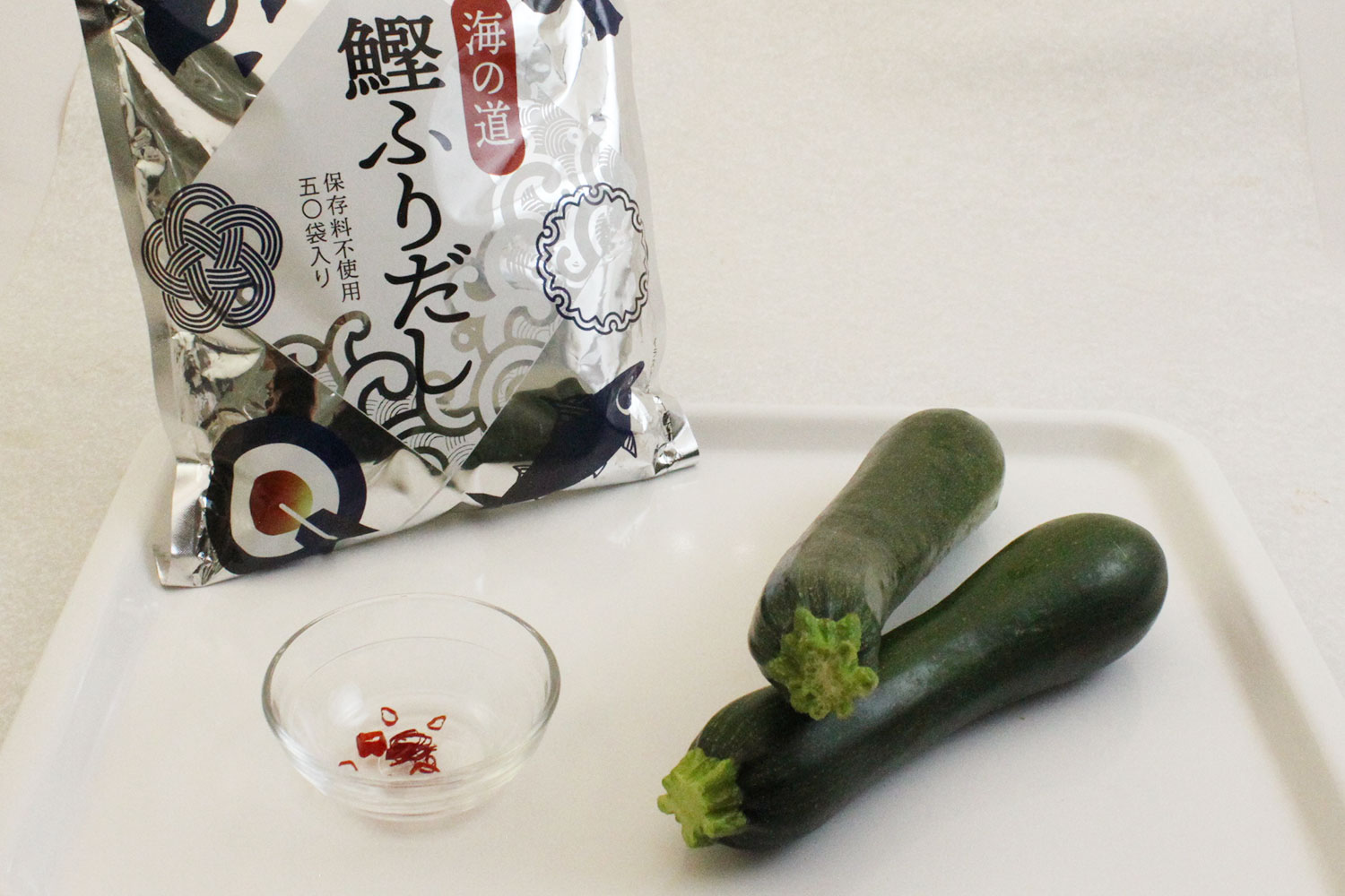 材料